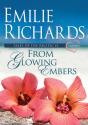 From Glowing Embers - Preview