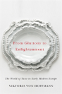 From Gluttony To Enlightenment - Preview