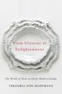 From Gluttony To Enlightenment - Preview