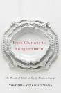 From Gluttony To Enlightenment - Preview