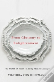 Capa do artigo From Gluttony To Enlightenment