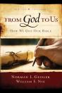 From God To Us Revised And Expanded - Preview