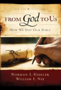 From God To Us - Preview
