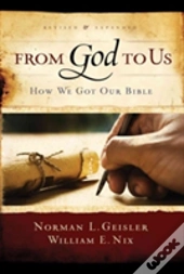 From God To Us