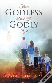 Capa do artigo From Godless Dark To Godly Light