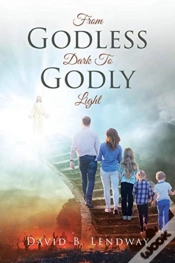 Capa do artigo From Godless Dark To Godly Light