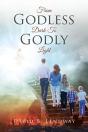 From Godless Dark To Godly Light - Preview