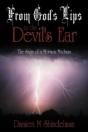 From God'S Lips To The Devil'S Ear - Preview