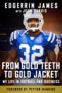 From Gold Teeth To Gold Jacket - Preview