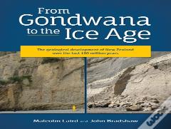 From Gondwana To The Ice Age
