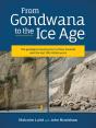 From Gondwana To The Ice Age - Preview