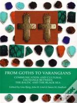 From Goths To Varangians