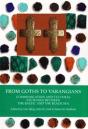 From Goths To Varangians - Preview