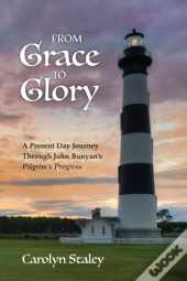 From Grace To Glory