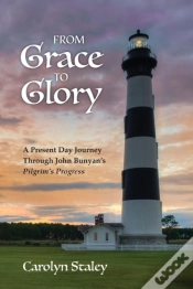 Capa do artigo From Grace To Glory