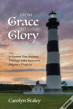 Capa do artigo From Grace To Glory