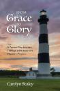 From Grace To Glory - Preview