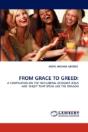 From Grace To Greed - Preview