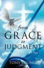 From Grace To Judgment - Preview