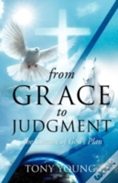 From Grace To Judgment