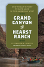 From Grand Canyon To Hearst Ranch - Preview