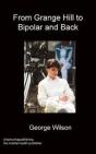 From Grange Hill To Bipolar And Back - Preview