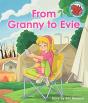 From Granny To Evie - Preview