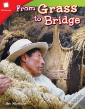Capa do artigo From Grass To Bridge