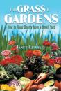 From Grass To Gardens - Preview