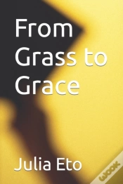 Capa do artigo From Grass To Grace