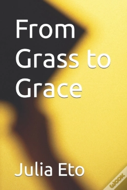 Capa do artigo From Grass To Grace