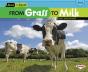From Grass To Milk - Preview