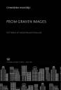 From Graven Images - Preview
