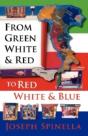 From Green White And Red To Red White And Blue - Preview