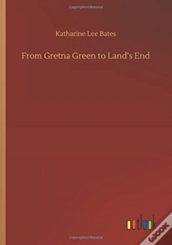 Capa do artigo From Gretna Green To Land'S End