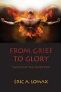 From Grief To Glory - Preview