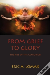 Capa do artigo From Grief To Glory