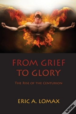 Capa do artigo From Grief To Glory