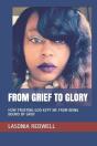 From Grief To Glory - Preview