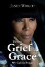 From Grief To Grace: My Call To Prayer - Preview