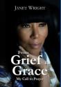 From Grief To Grace - Preview