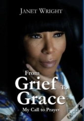 From Grief To Grace