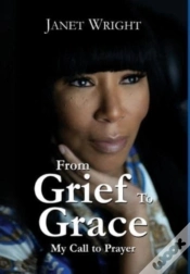 Capa do artigo From Grief To Grace