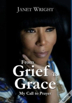 Capa do artigo From Grief To Grace