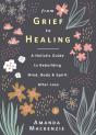 From Grief To Healing - Preview