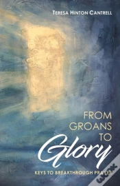 Capa do artigo From Groans To Glory