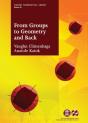 From Groups To Geometry And Back - Preview