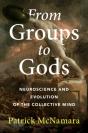 From Groups To Gods - Preview