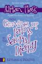 From Growing Up Pains To The Sacred Diary - Preview