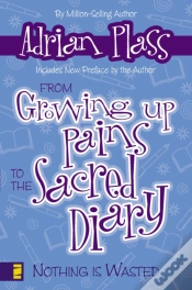 Capa do artigo From Growing Up Pains To The Sacred Diary